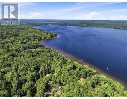 1125 Providence Drive, Algonquin Highlands, ON K0M1S0 Photo 42