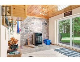 Recreational, Games room - 1125 Providence Drive, Algonquin Highlands, ON K0M1S0 Photo 8