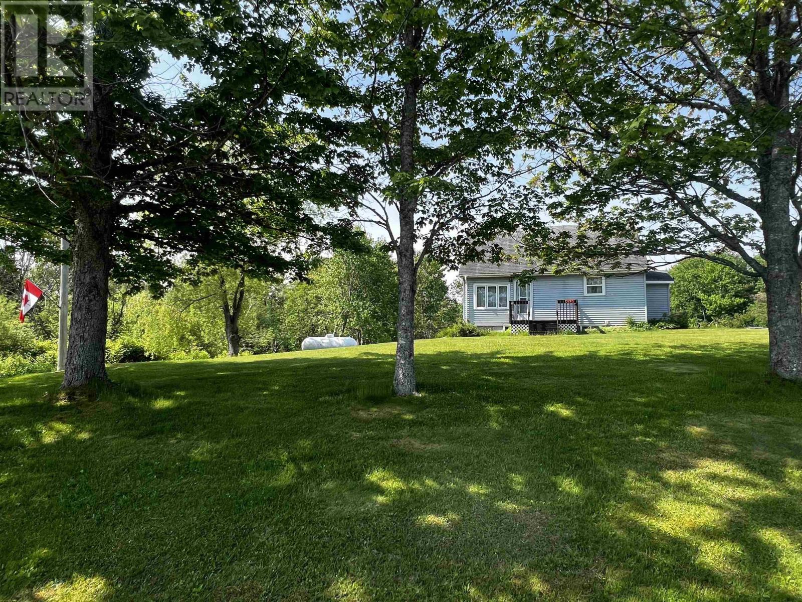 5320 Highway 6 - 9