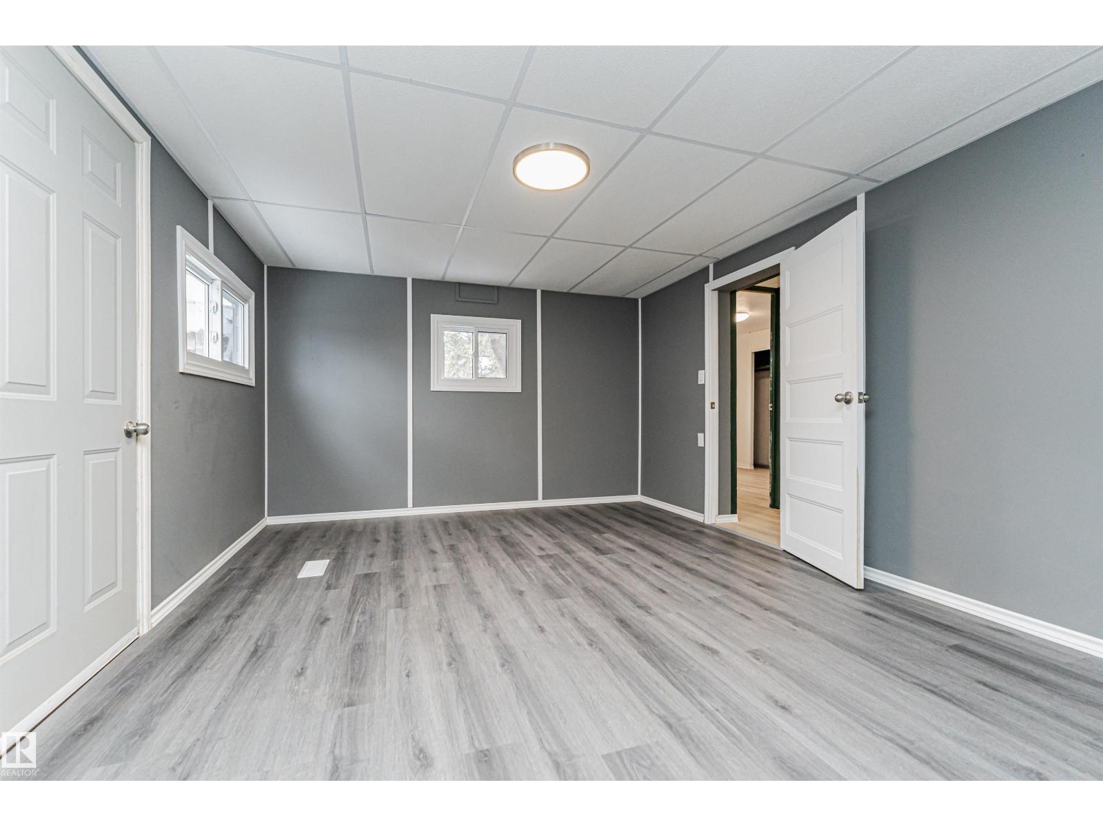30 10401 101 A ST - 26