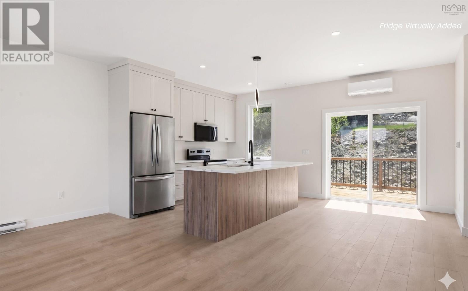 9 Swivel Court - 15