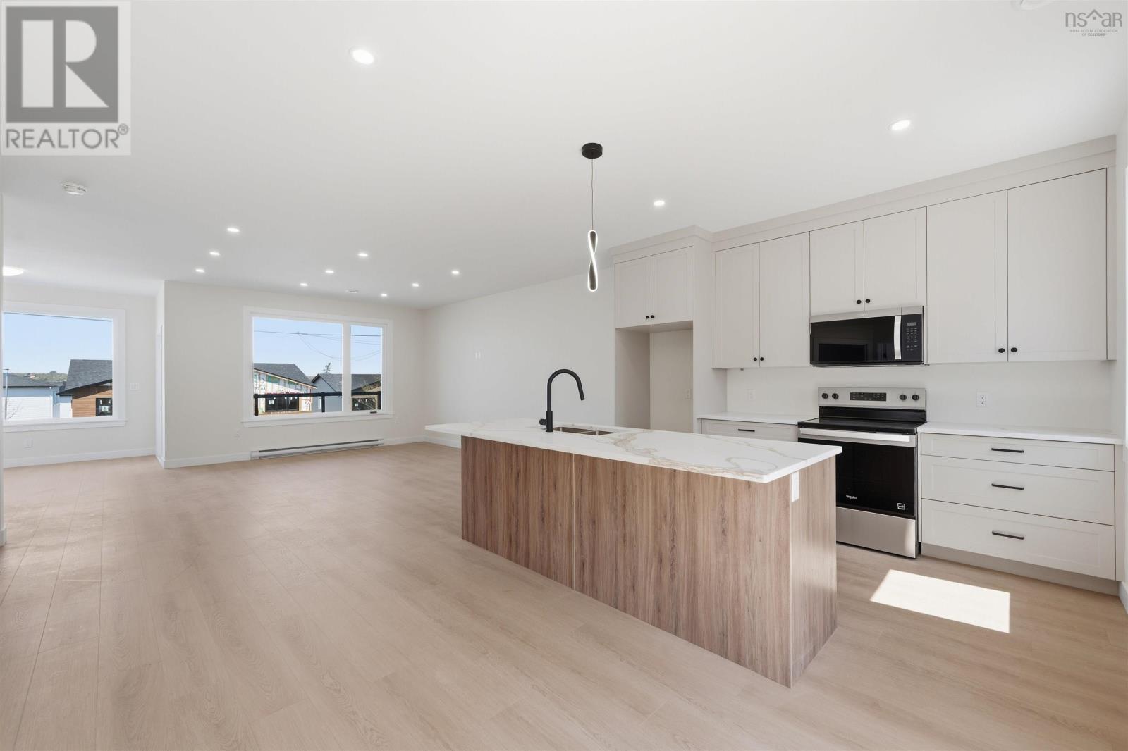 9 Swivel Court - 17