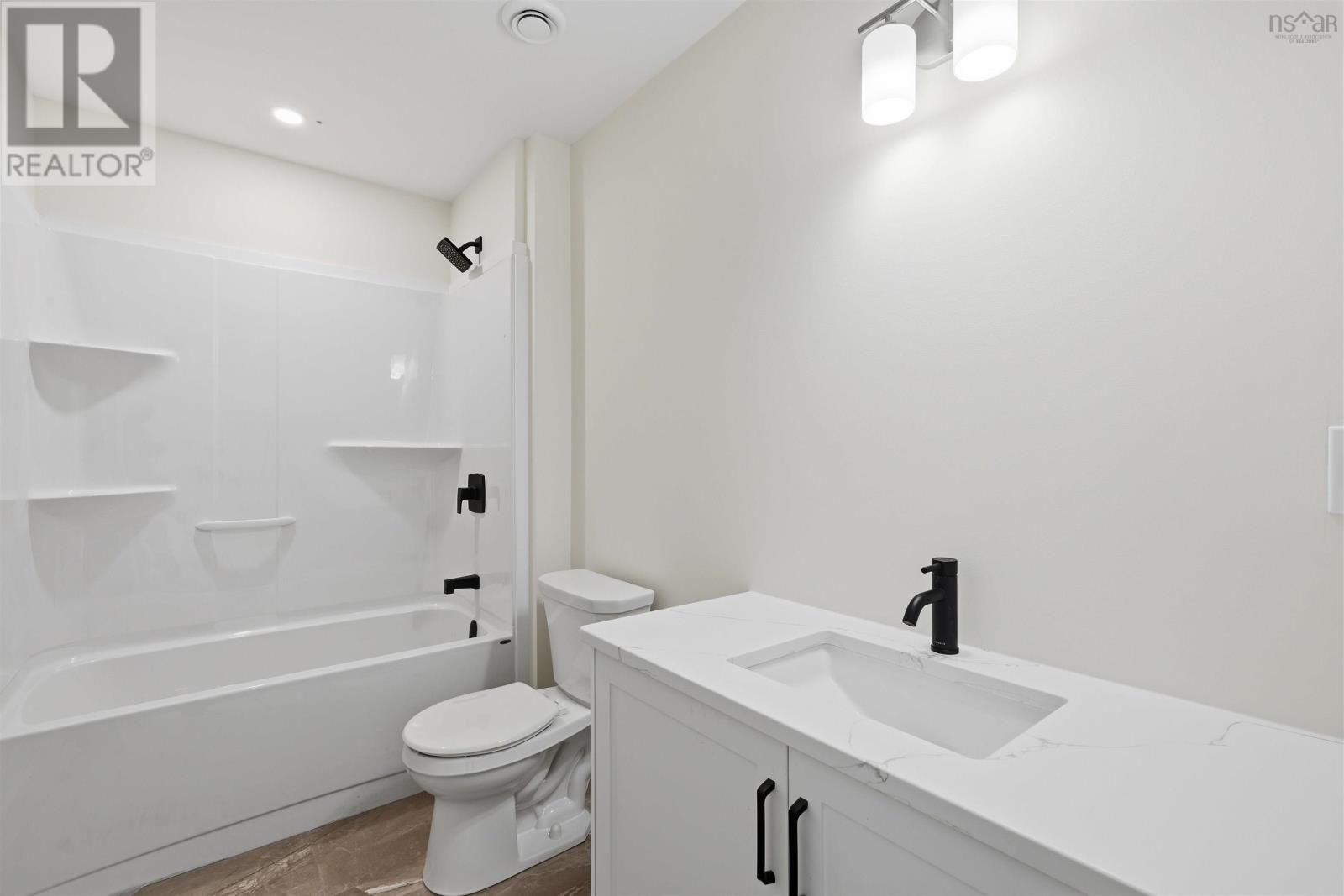 9 Swivel Court - 30
