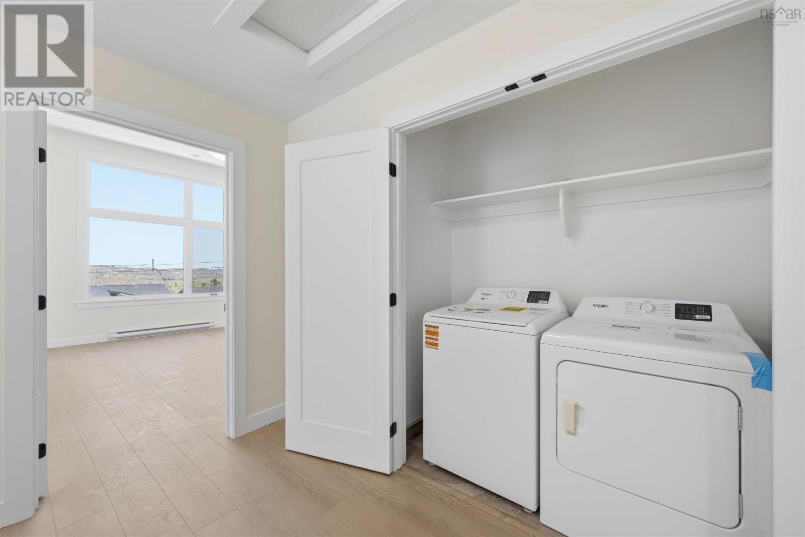 9 Swivel Court - 32