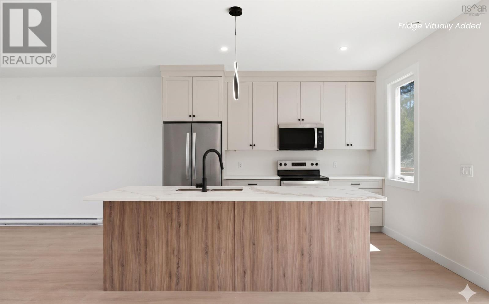 9 Swivel Court - 16