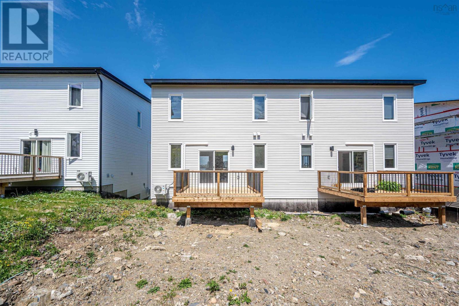 9 Swivel Court - 49