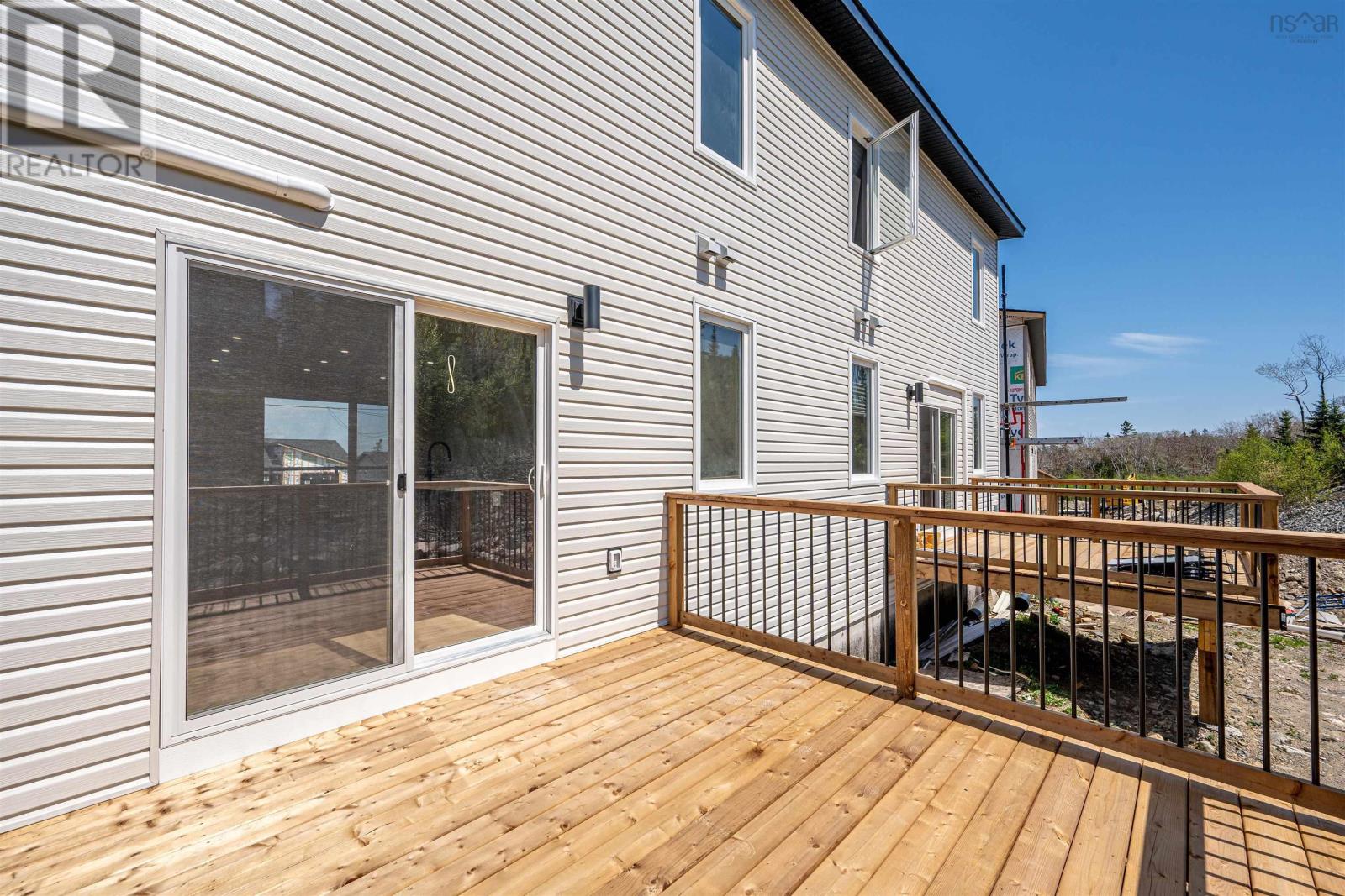 9 Swivel Court - 45