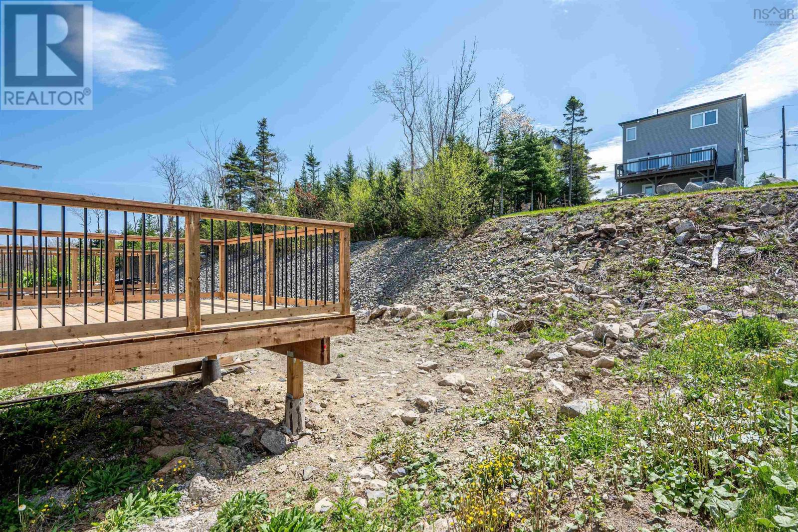 9 Swivel Court - 47
