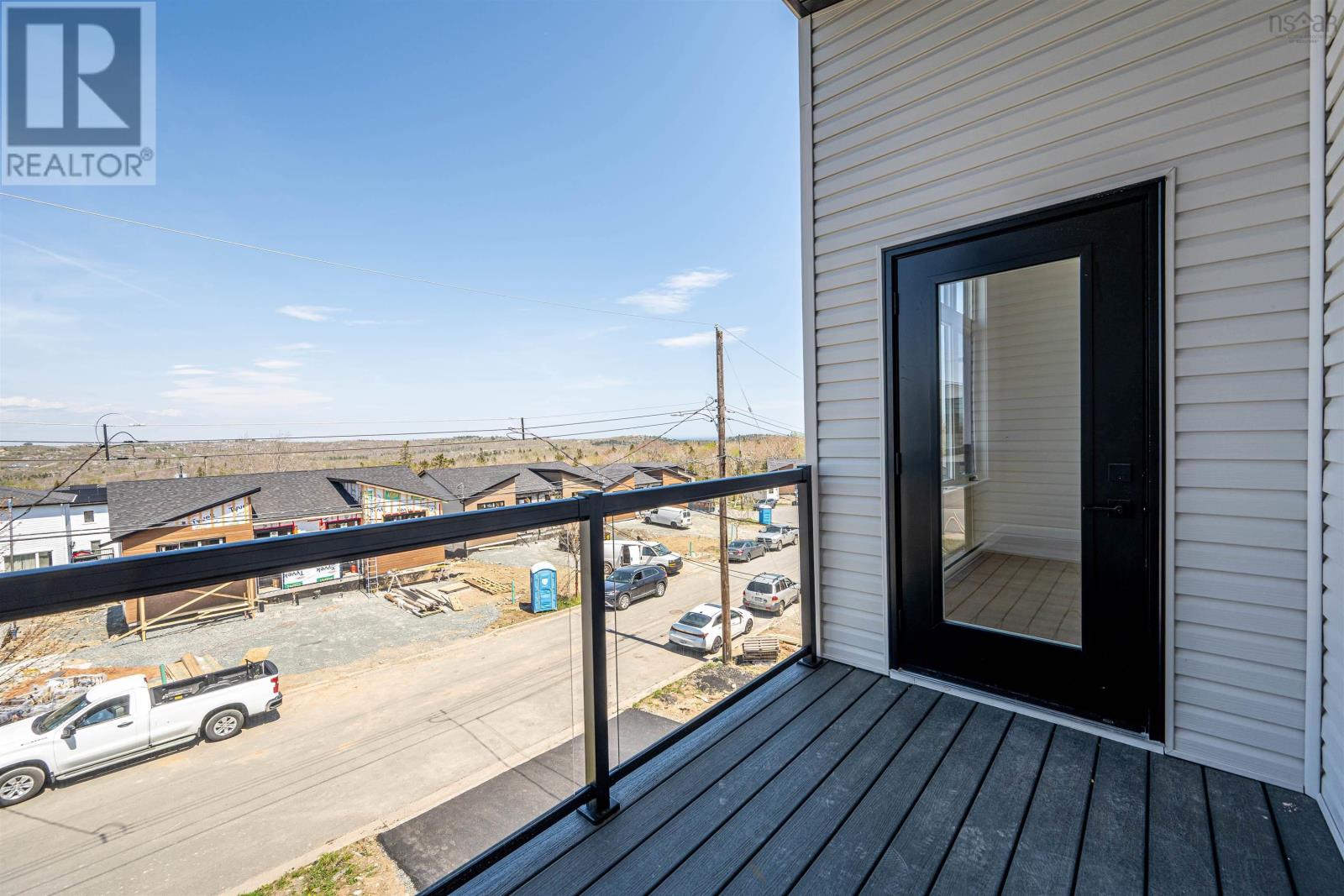 9 Swivel Court - 42