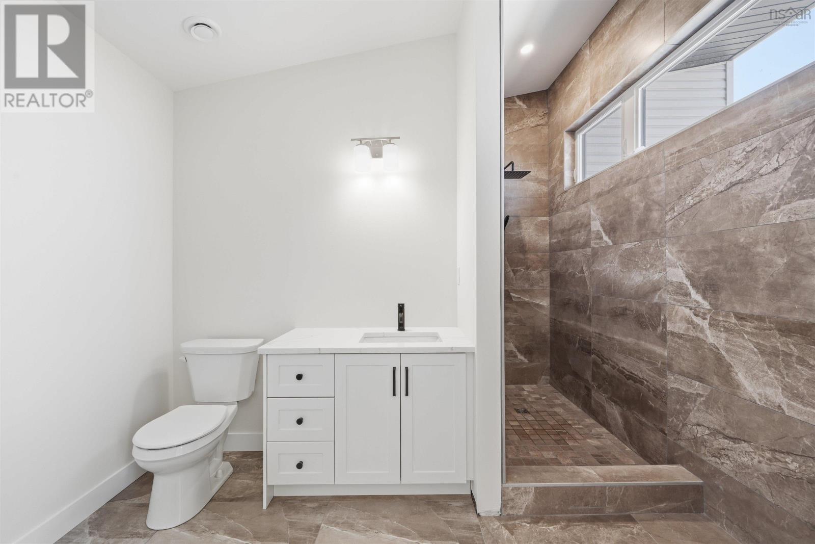 9 Swivel Court - 37