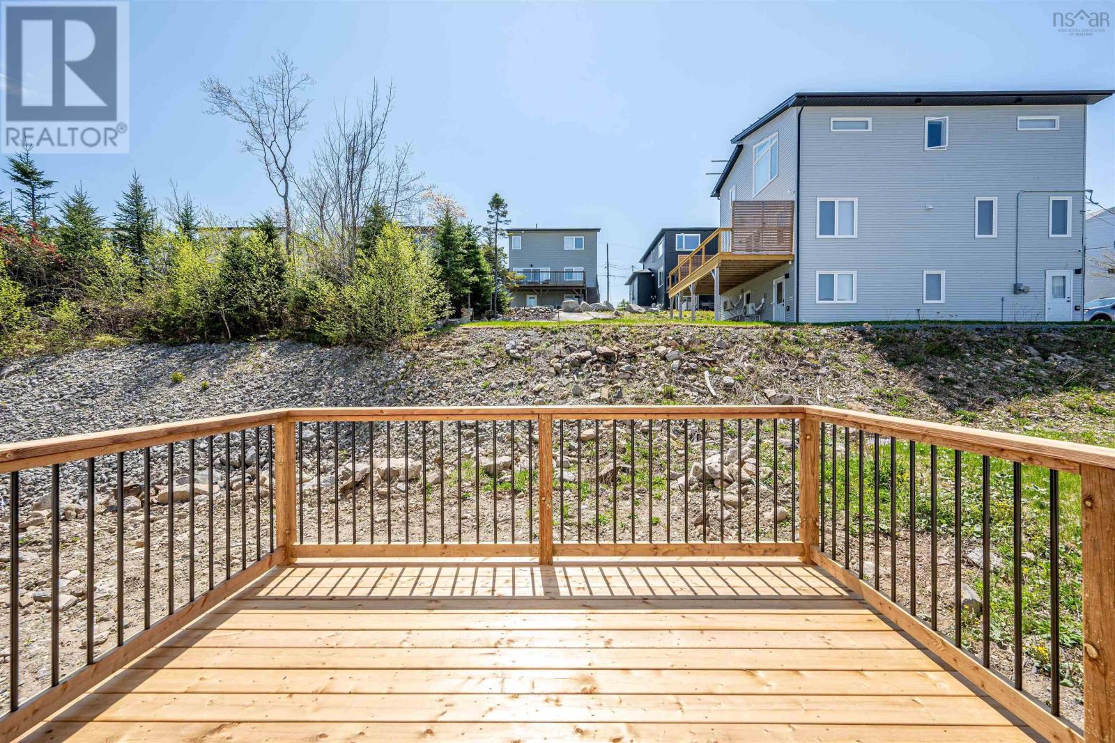 9 Swivel Court - 44