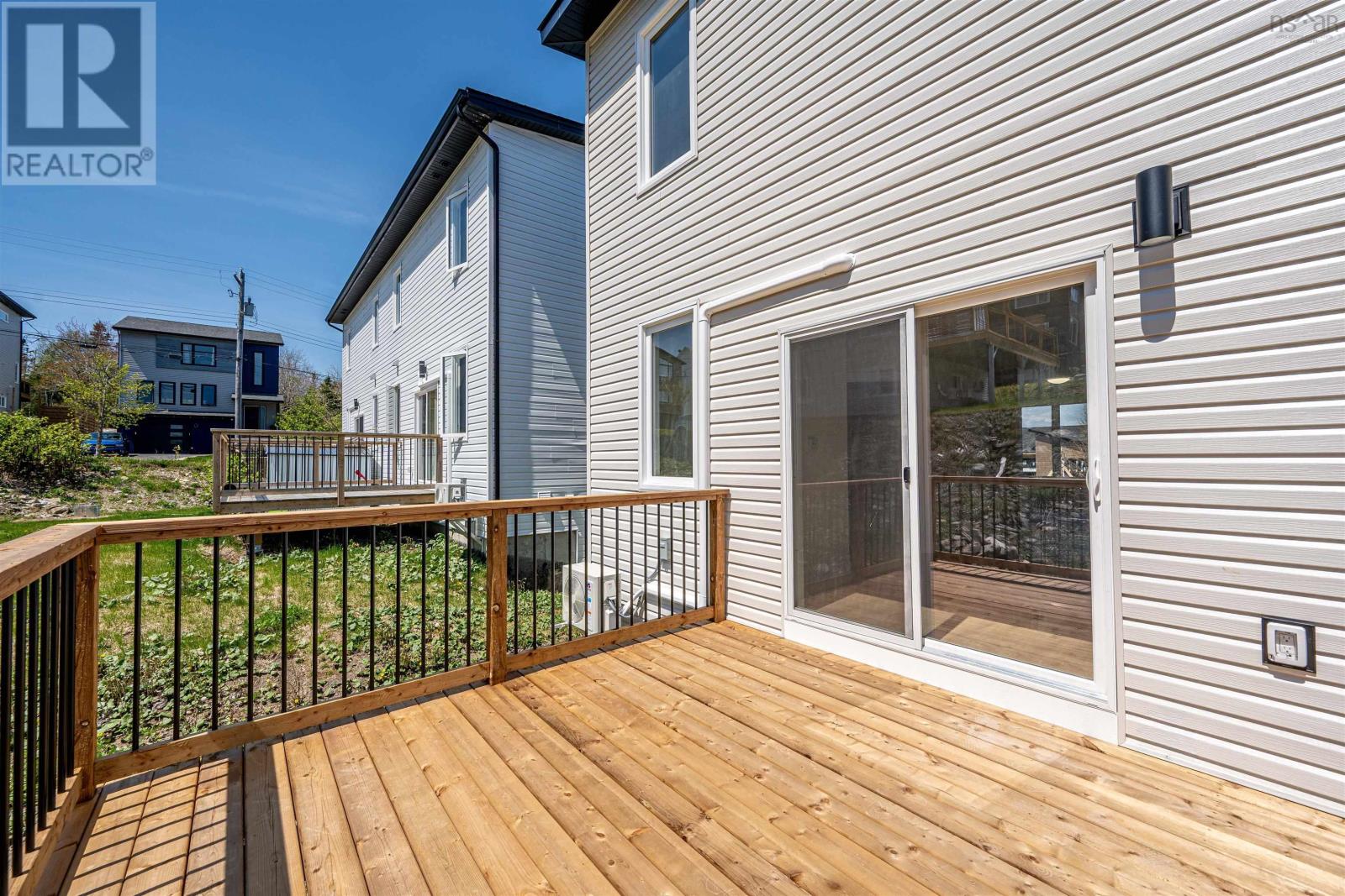 9 Swivel Court - 46