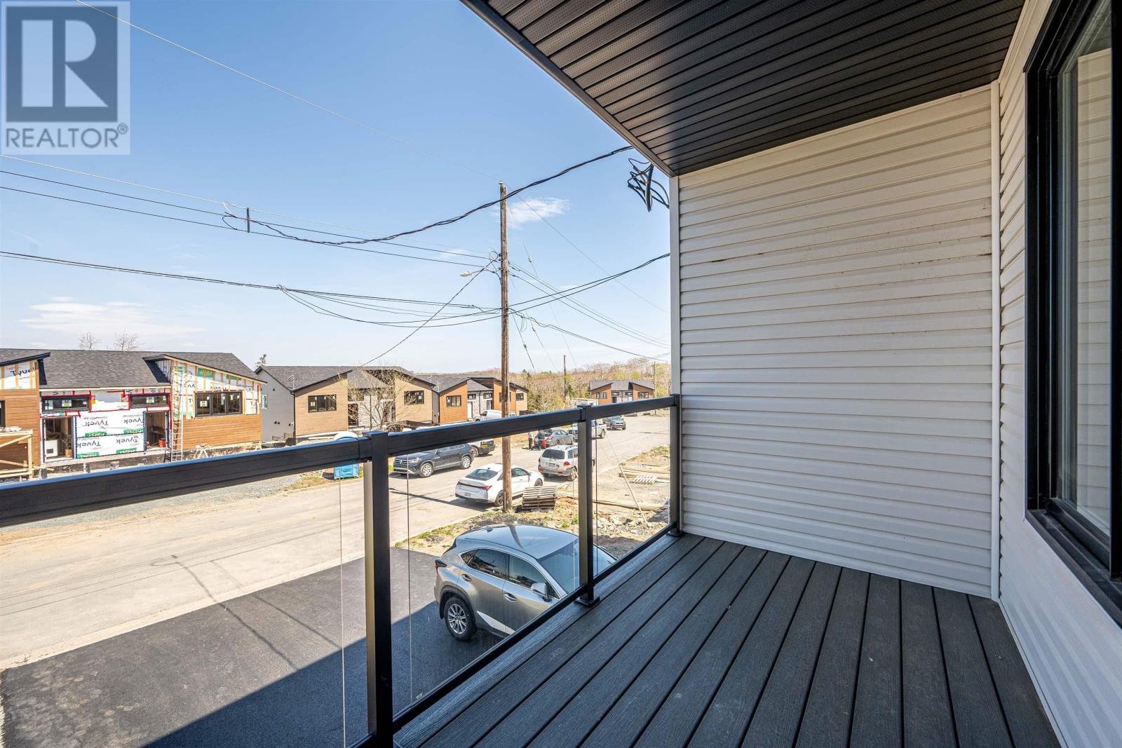 9 Swivel Court - 41