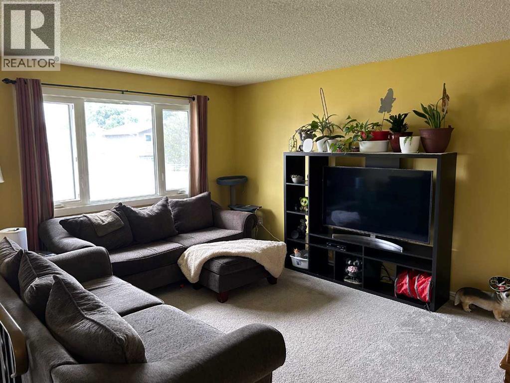 449 20 Street NE - 4