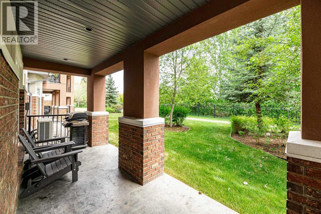 #109 5213 61 Street - 12