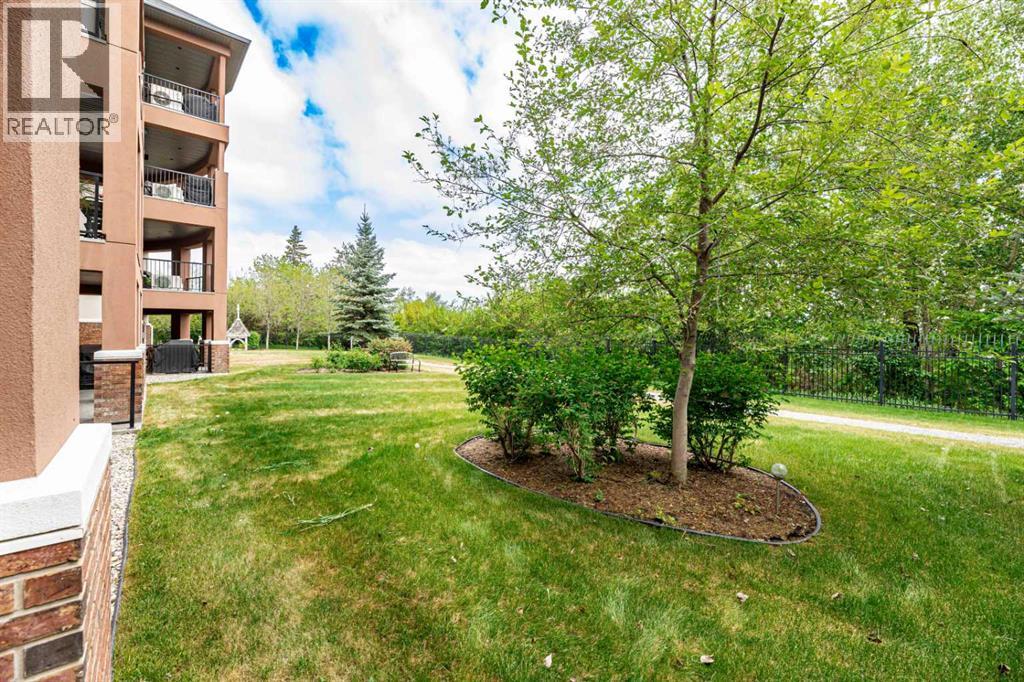 #109 5213 61 Street - 13