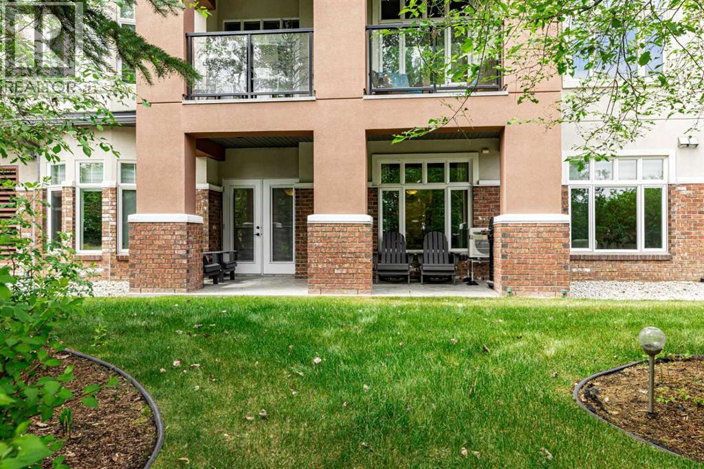 #109 5213 61 Street - 16