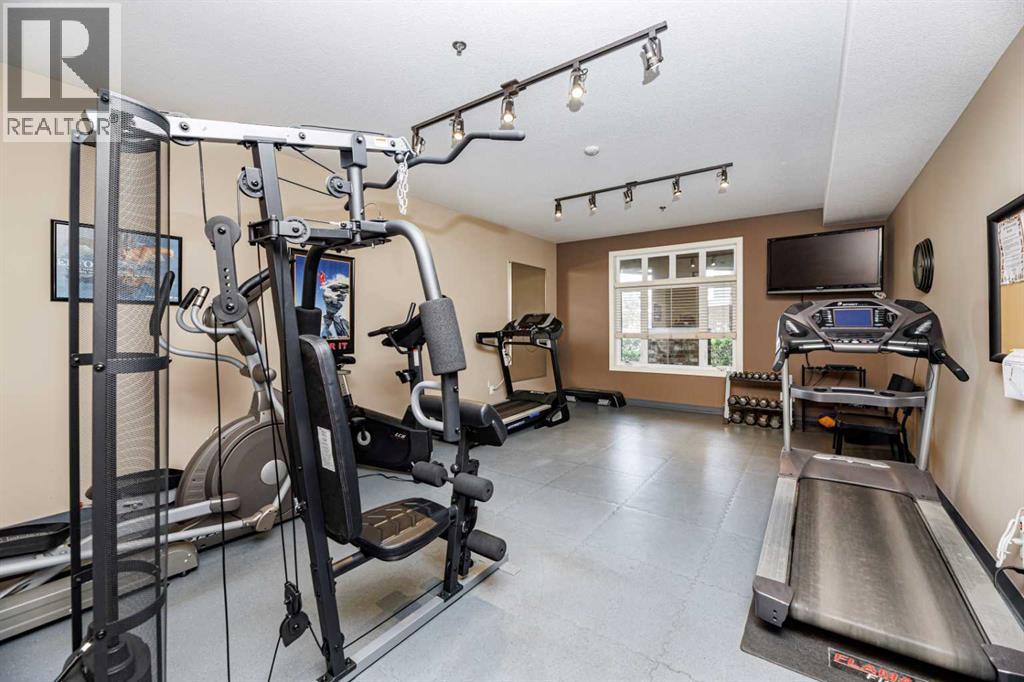 #109 5213 61 Street - 31