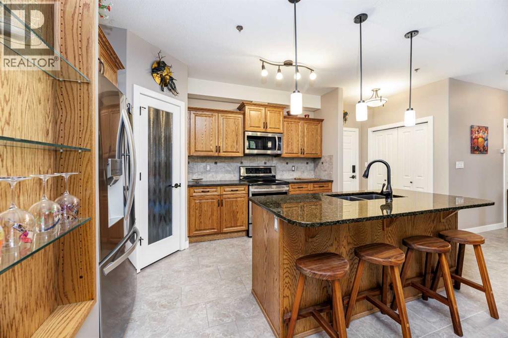 #109 5213 61 Street - 10