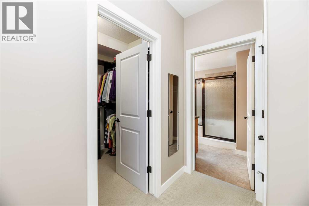 #109 5213 61 Street - 22