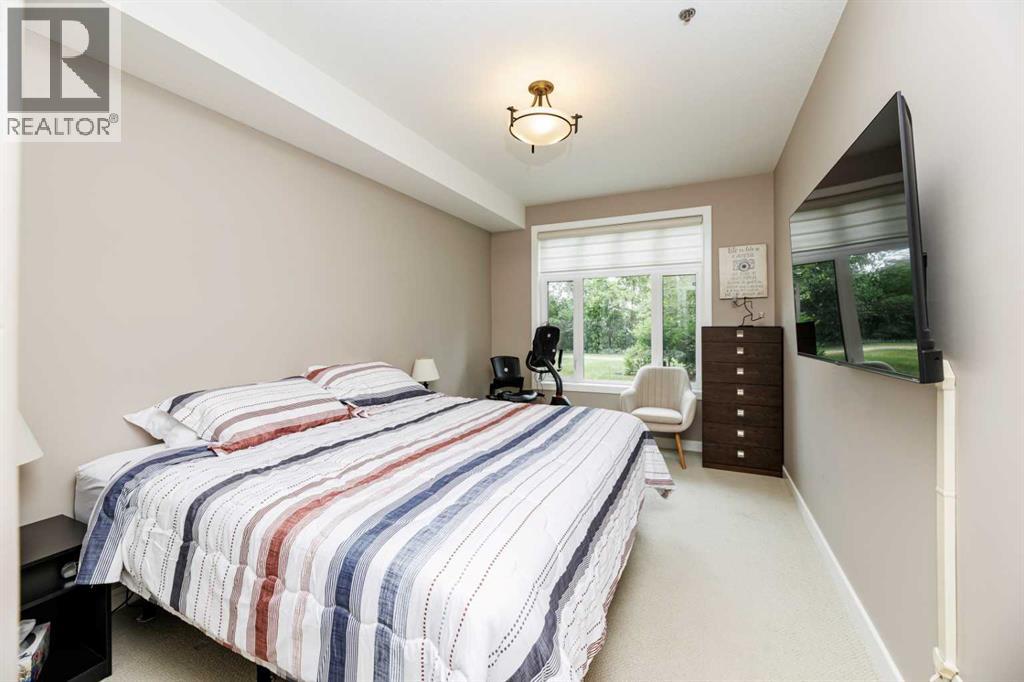 #109 5213 61 Street - 25