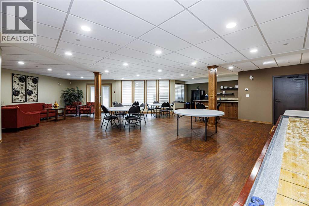 #109 5213 61 Street - 30