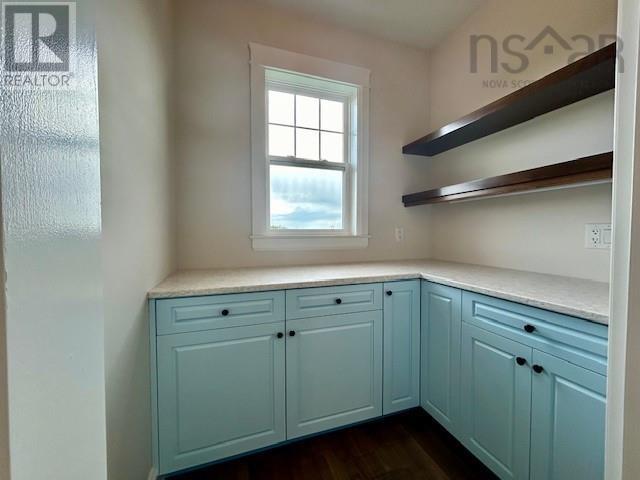 2192 Highway 289 - 10