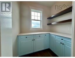 3pc Ensuite bath - 2192 Highway 289, Middle Stewiacke, NS B0N1C0 Photo 10