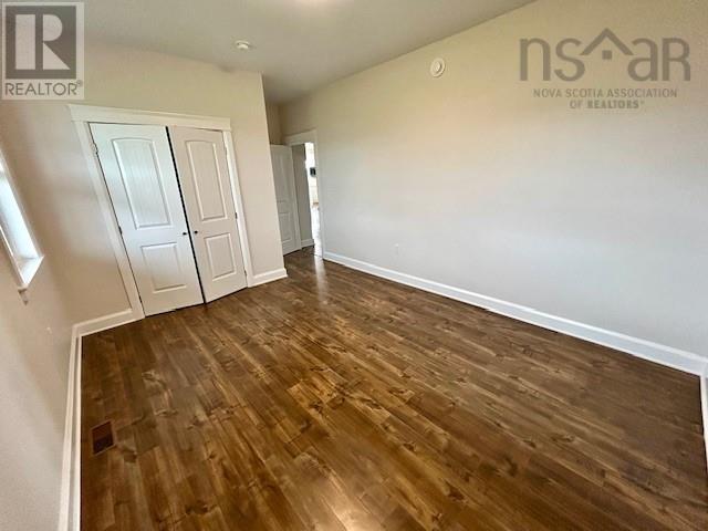 2192 Highway 289 - 18