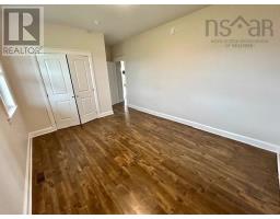 2192 Highway 289, Middle Stewiacke, NS B0N1C0 Photo 18