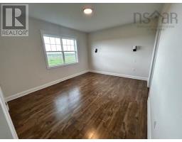 Family room - 2192 Highway 289, Middle Stewiacke, NS B0N1C0 Photo 14