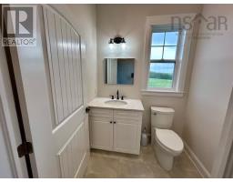 2192 Highway 289, Middle Stewiacke, NS B0N1C0 Photo 20