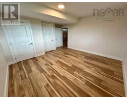 2192 Highway 289, Middle Stewiacke, NS B0N1C0 Photo 27