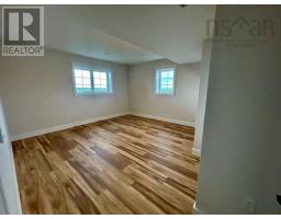 2192 Highway 289, Middle Stewiacke, NS B0N1C0 Photo 26