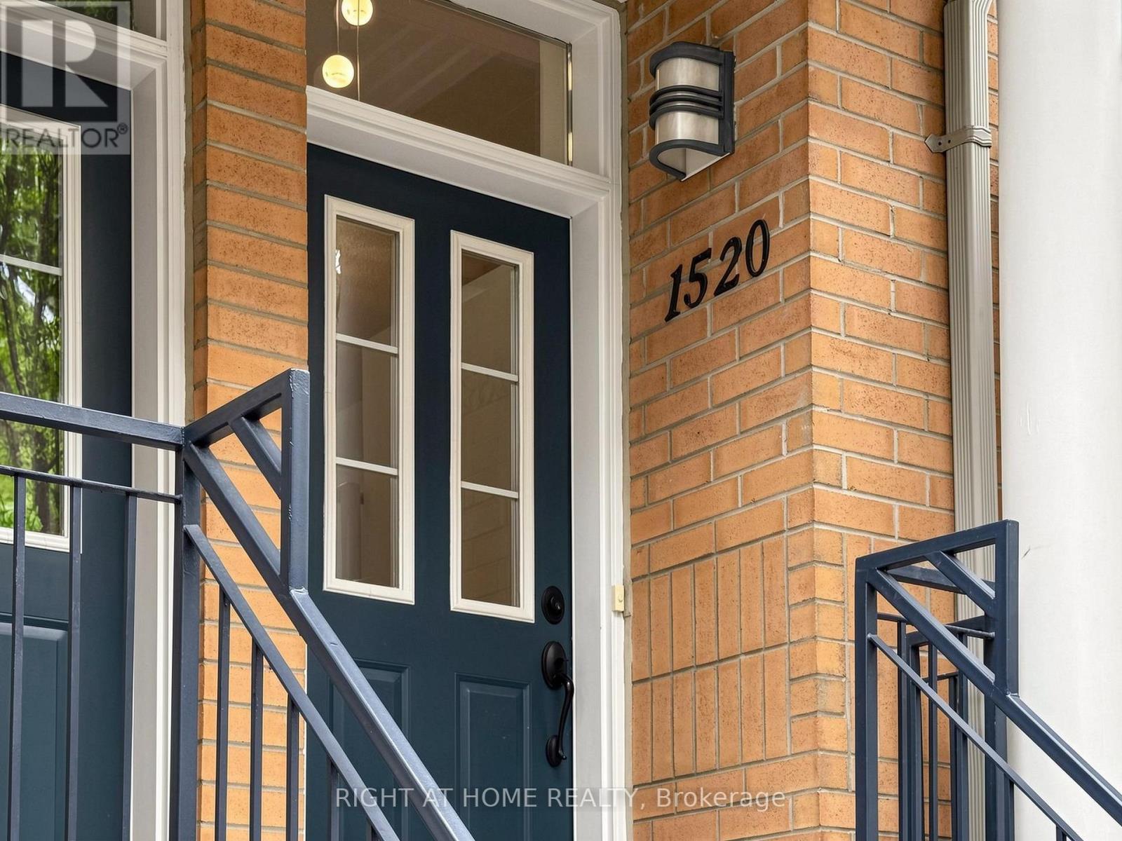 #1520 28 SOMMERSET WAY - 6