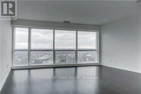 #5016 386 YONGE STREET - Image 7