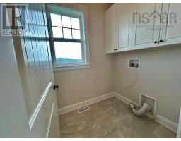 2192 Highway 289, Middle Stewiacke, NS B0N1C0 Photo 19