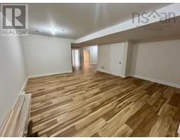 2192 Highway 289, Middle Stewiacke, NS B0N1C0 Photo 30