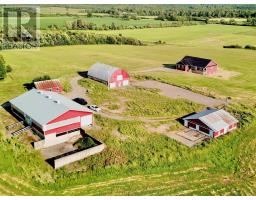 2192 Highway 289, Middle Stewiacke, NS B0N1C0 Photo 36