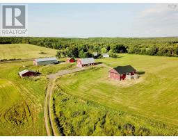2192 Highway 289, Middle Stewiacke, NS B0N1C0 Photo 43