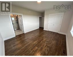 Recreational, Games room - 2192 Highway 289, Middle Stewiacke, NS B0N1C0 Photo 15