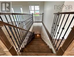 2192 Highway 289, Middle Stewiacke, NS B0N1C0 Photo 21