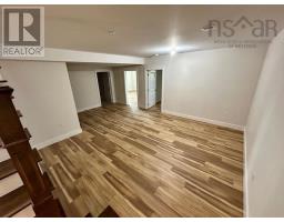 2192 Highway 289, Middle Stewiacke, NS B0N1C0 Photo 23