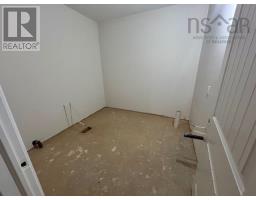 2192 Highway 289, Middle Stewiacke, NS B0N1C0 Photo 31