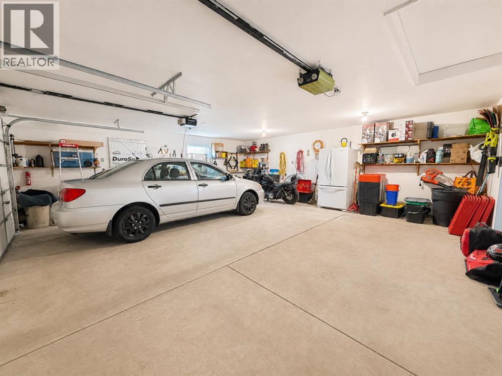 2015 24 Street S - 31
