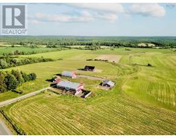 2192 Highway 289, Middle Stewiacke, NS B0N1C0 Photo 40