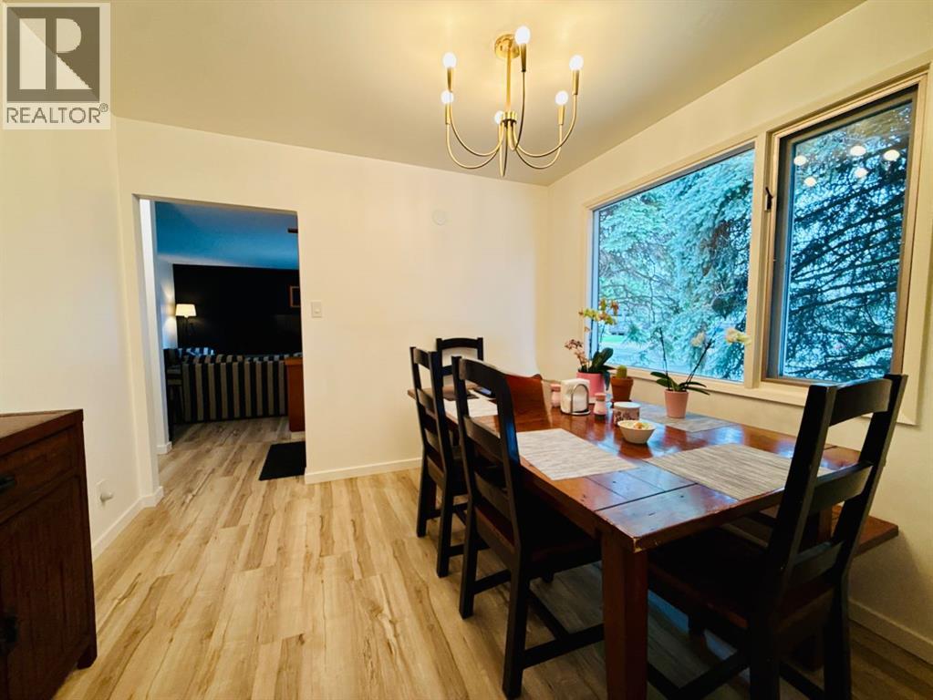 2015 24 Street S - 6