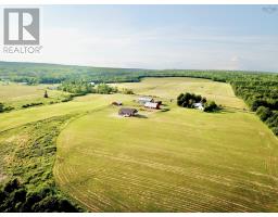 2192 Highway 289, Middle Stewiacke, NS B0N1C0 Photo 44