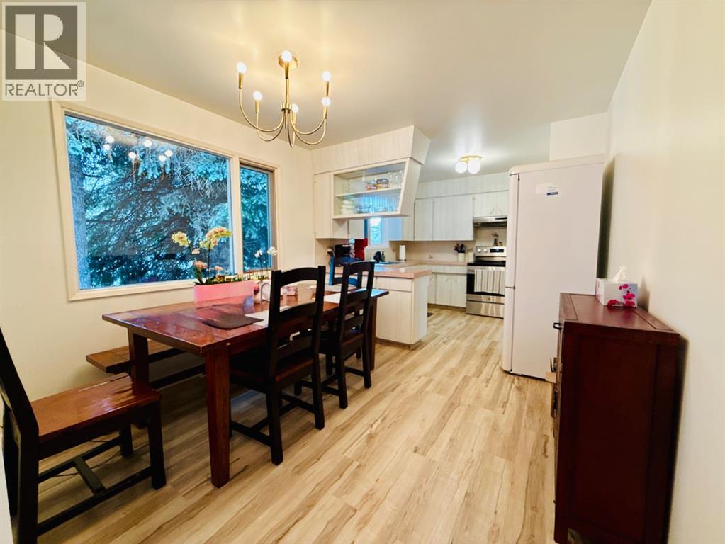 2015 24 Street S - 7