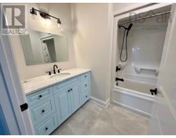 Bedroom - 2192 Highway 289, Middle Stewiacke, NS B0N1C0 Photo 12